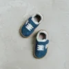 lejan 0ne Azul