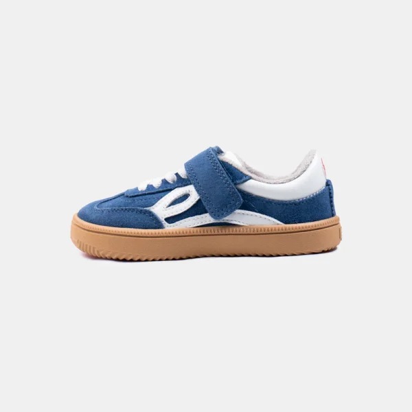 lejan 0ne Azul