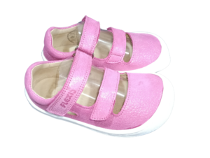 FLEXINENS SANDALIA PURPURA
