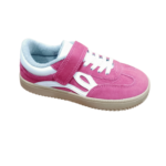 LEJAN ONE PINK