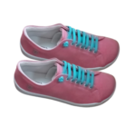 2 Lona Eco Geranio Coqueflex