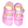 FLEXINENS SANDALIA PURPURA