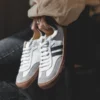 Flexinens estilo Samba adulto
