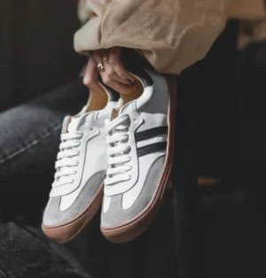 Flexinens estilo Samba adulto