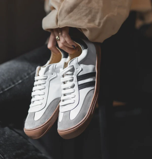 Flexinens estilo Samba adulto