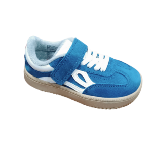 lejan 0ne Azul