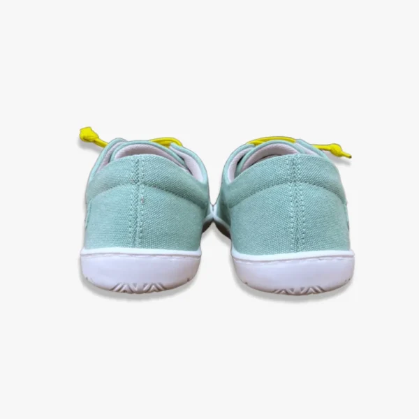 Lona Eco Helecho Coqueflex