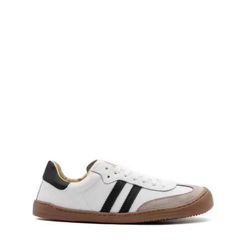 Flexinens estilo Samba adulto