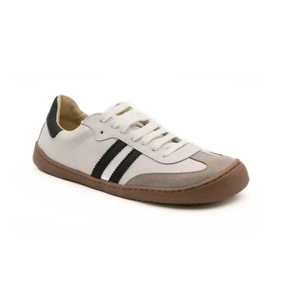 Flexinens estilo Samba adulto