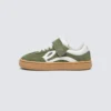 LEJAN ONE KAKI