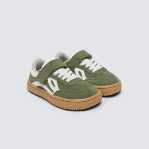LEJAN ONE KAKI