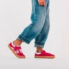 LEJAN ONE PINK