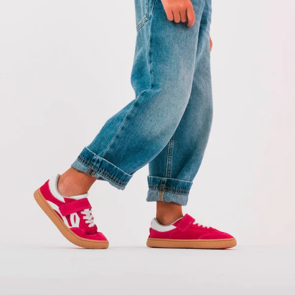 LEJAN ONE PINK