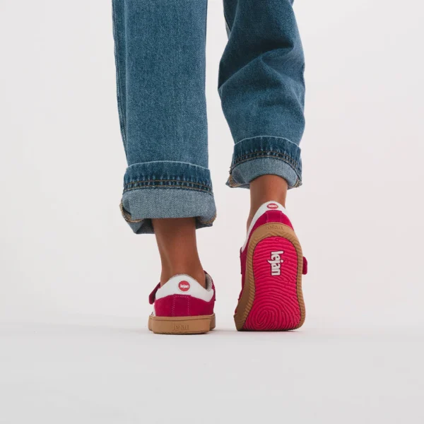 LEJAN ONE PINK