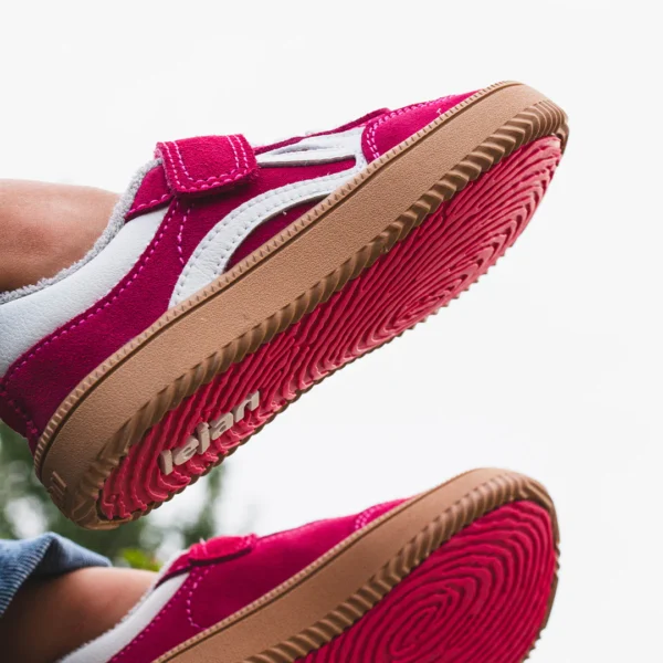 LEJAN ONE PINK
