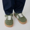 LEJAN ONE KAKI