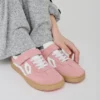 LEJAN ONE ROSA PALO