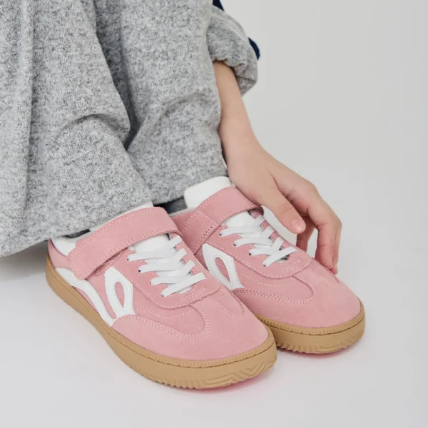 LEJAN ONE ROSA PALO