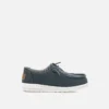 ZAPATO CASUAL NIÑO MUSTANG WAT