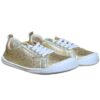 FLEXINENS - DEPORTIVA ELITE/KOBE CAVA