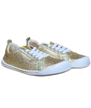 FLEXINENS - DEPORTIVA ELITE/KOBE CAVA