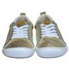 FLEXINENS - DEPORTIVA ELITE/KOBE CAVA