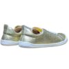 FLEXINENS - DEPORTIVA ELITE/KOBE CAVA