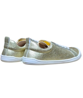 FLEXINENS - DEPORTIVA ELITE/KOBE CAVA