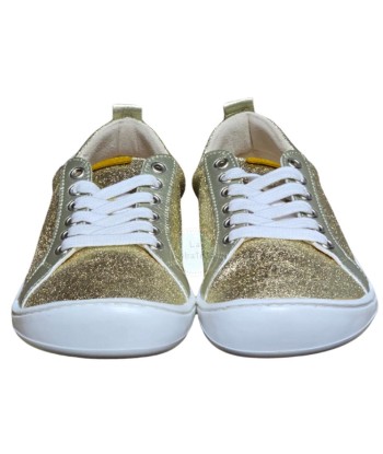 FLEXINENS - DEPORTIVA ELITE/KOBE CAVA