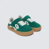 LEJAN ONE GREE