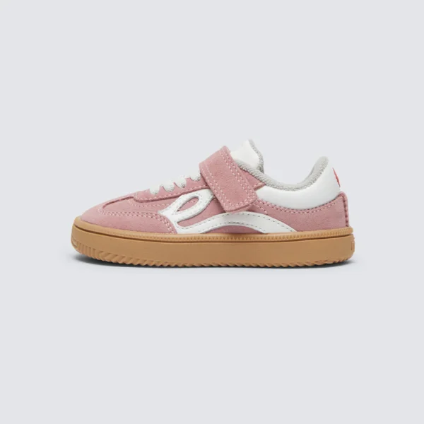 LEJAN ONE ROSA PALO