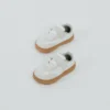 LEJAN ONE BLANCO