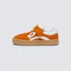 LEJAN ONE ORANGE