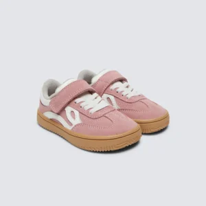 LEJAN ONE ROSA PALO