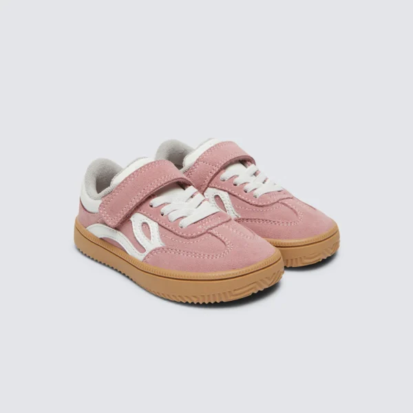 LEJAN ONE ROSA PALO