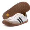 Flexinens estilo Samba adulto