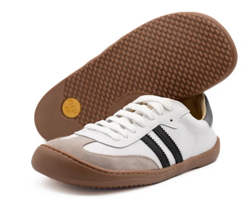 Flexinens estilo Samba adulto