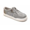 ZAPATO CASUAL NIÑO MUSTANG  NITO