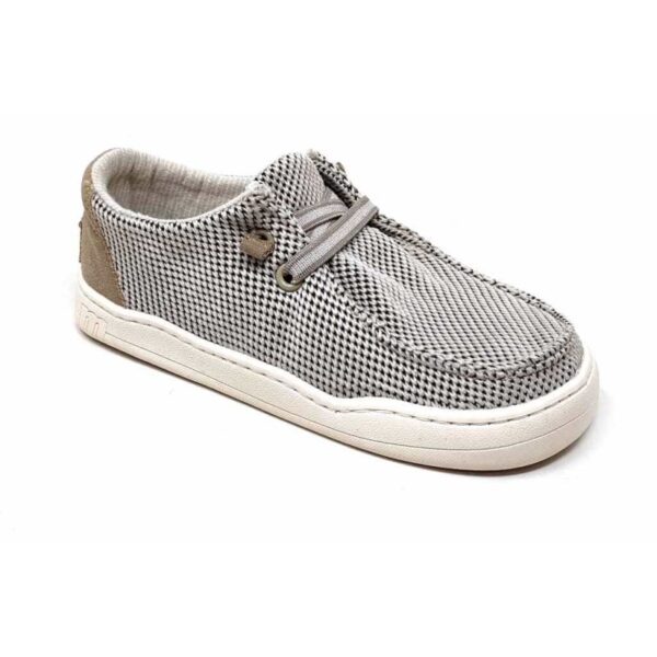 ZAPATO CASUAL NIÑO MUSTANG  NITO