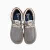 ZAPATO CASUAL ADULTO MUSTANG MIAMI HIELO