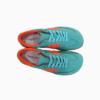 Deportiva Adulto Coqueflex Turquesa