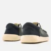 ZAPATO CASUAL ADULTO MUSTANG MIAMI AZUL