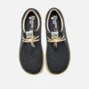 ZAPATO CASUAL ADULTO MUSTANG MIAMI AZUL