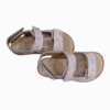 Sandalias Dino Flexinens