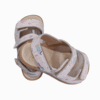 Sandalias Dino Flexinens