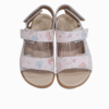 Sandalias Dino Flexinens
