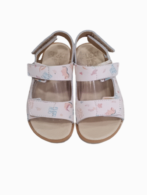 Sandalias Dino Flexinens
