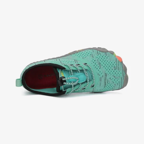 SAGUARO VERDE SMART