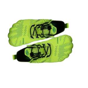 SAGUARO AMARILLO SMART