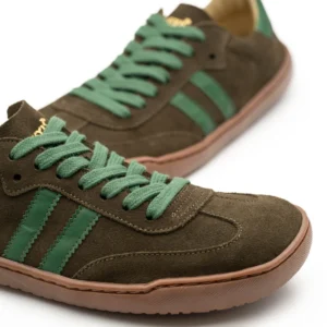 FLEXINENS VERDE ADULTO